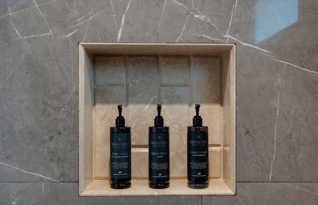 Suwa Villa Arenal - Foto 75