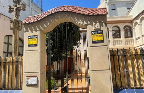 Historic House at Can Quintana by Casa de Elena - Photo 53