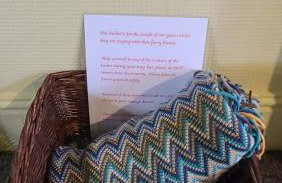 Paget Cottage a cosy and comfy 2 bedroom cottage with parking to the rear and a short drive from Cannock town centre - Foto 26