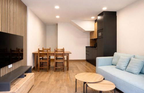 El Balcón de Potes - Foto 14