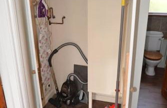 Atlantic Retreat - 5 minute stroll from the beach - Foto 12