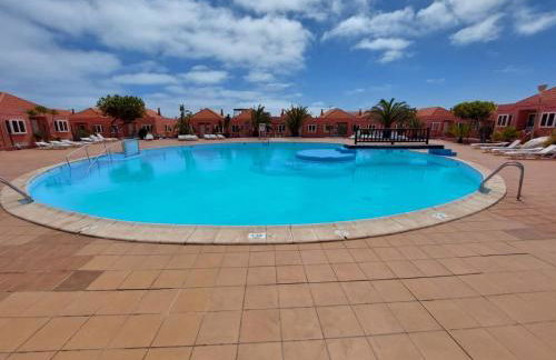 Casa De Paz - Photo 1