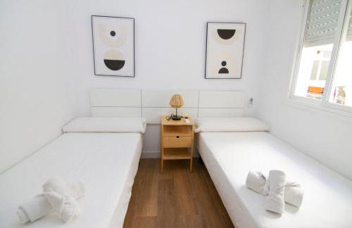 Pacifico Beach Front - Photo 36