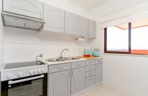 Luxe Sunset Lisbon Caparica - Foto 13