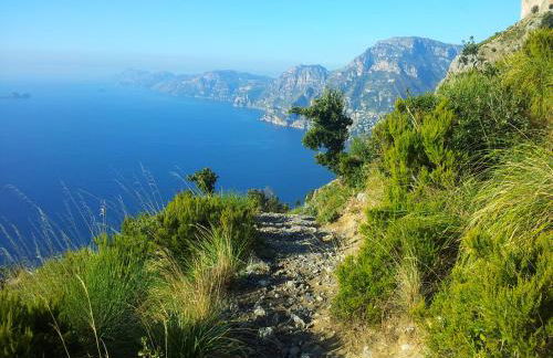 Cuor di Maria - Foto 27