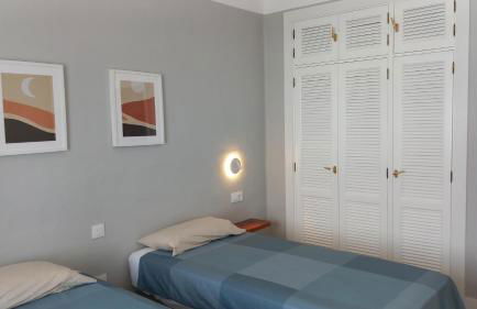 Casa Manrique - Foto 8