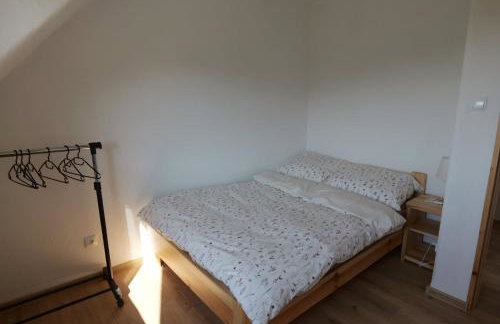 Słońce i Cień - Foto 16