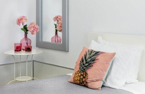 Santa Rita Greenhouse Villas - Photo 73