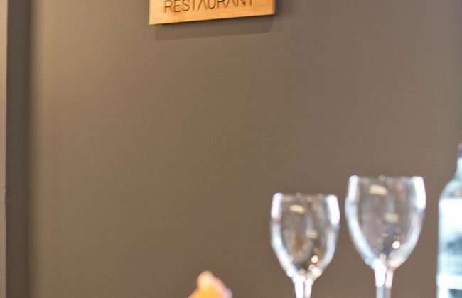 Aparthotel Atenea Valles - Foto 18