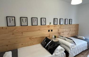 Apartamento Pura Vida - Foto 8