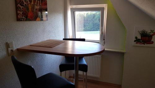 Ferienwohnung Willkommen - Foto 5