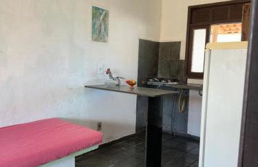 Simple life - Foto 14