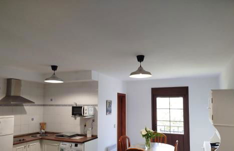 Apartamentos Rurales Inguanzo - Foto 9