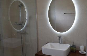 Casa dos Picoutos AL - Foto 26