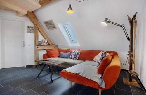 Traumhaft Fernblick - Photo 15