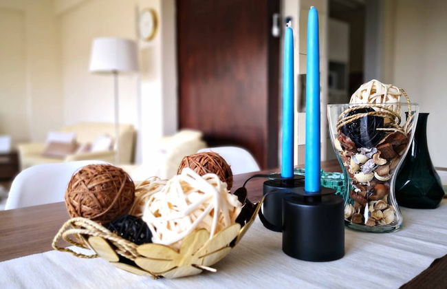 The Bridge-House Apartment - Photo 31