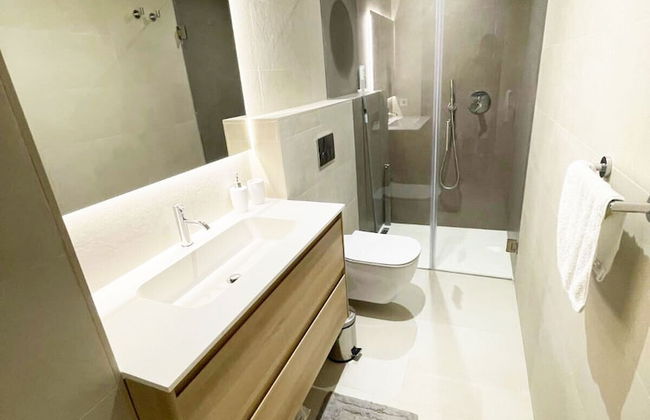 Apartamento LaViu 2Dormitorios by Croma - Foto 19