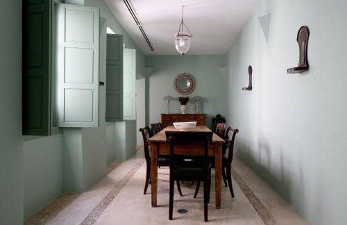 Hommyhome Castellar Luxury - Foto 18