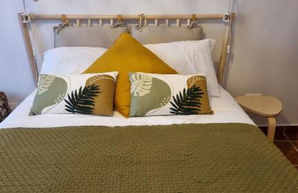 Cantinho da Vila by Portus Alacer - Foto 1