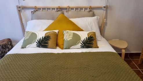 Cantinho da Vila by Portus Alacer - Foto 1