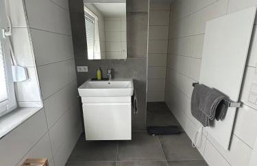 FeWo Friedchen - Foto 6