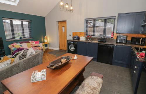 Otter's Rest - Foto 12