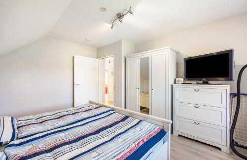 Gemütliche Fewo auf dem Resthof - Photo 15