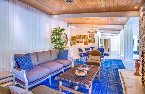 The Morse House - Foto 14