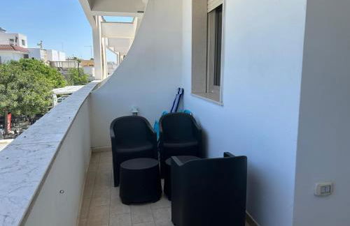 Residence Salentino - Foto 57