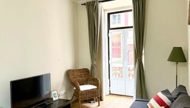 By the River - Lisbon Apartment - Foto 2