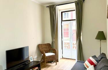 By the River - Lisbon Apartment - Foto 2