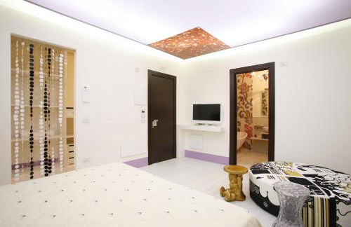 Tenuta Santi Giacomo e Filippo - Foto 74