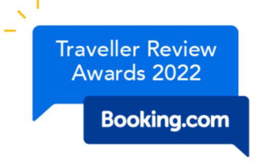 Penthouse with Private Roof terrace and jacuzzi - Photo 36