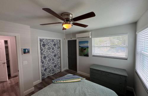 875 Oasis #4 Location! - Foto 6