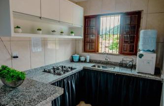 Recanto Tropical - Foto 10