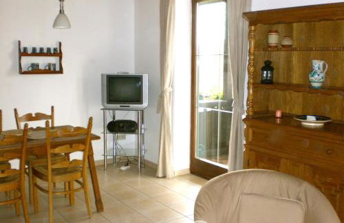 Ferienwohnung Samerhof Langenscheidt - Foto 7