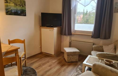 Gästehaus Andrea - Photo 25