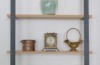 Casa Mulini - with private park - Foto 9