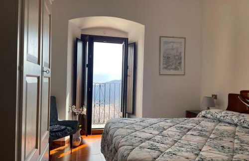 Residence Belvedere - Foto 55