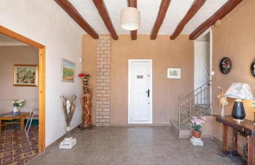 Masia Cal Vies - Foto 33