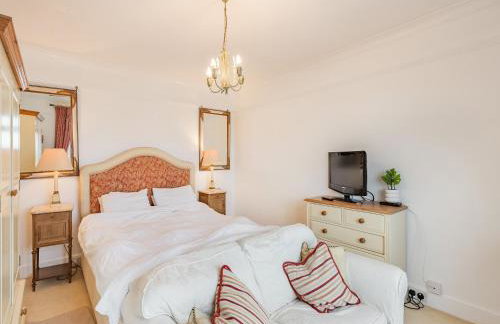 The Cottage - Foto 24