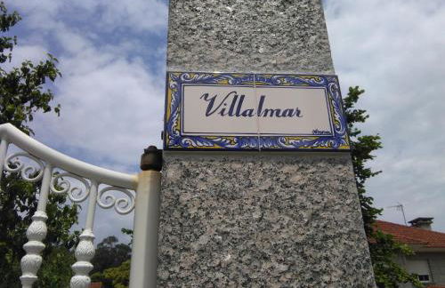 El Atico de Villalmar - Foto 53