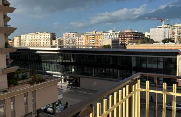 Maison 32 - Bari Central Station - NETFLIX FREE - Foto 52