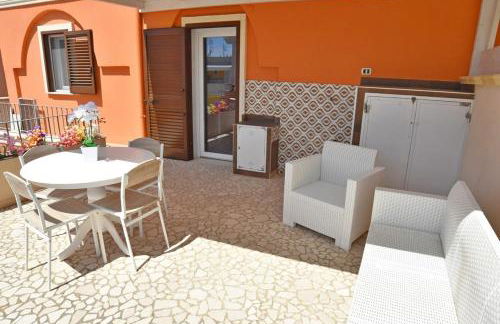 Toto Residence - Foto 16