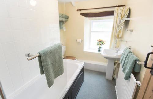 Withy Cottages - Foto 80