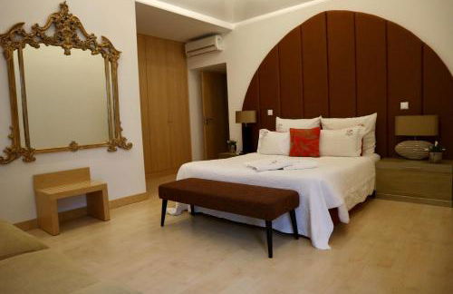 Quinta da Terrincha - Foto 45