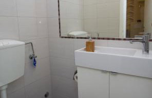 Split Luxury Apartments Rodin - Photo 41