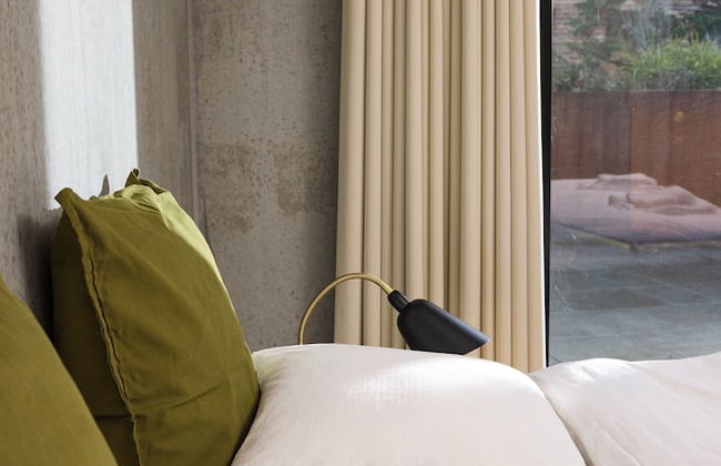 Marselisborg Allé 9 B - Foto 10