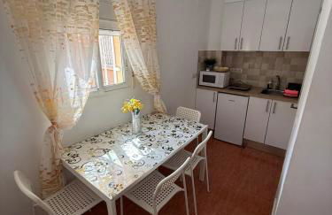 Habitaciones con cocina y baño privado de temporada Vacaciones largas Long Stay desde 11 noches - Foto 44