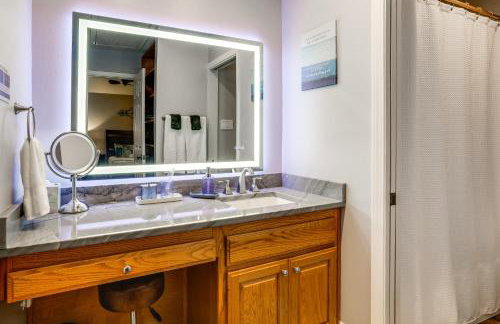 half Mi to Hospitals Updated Baton Rouge Stay - Foto 20